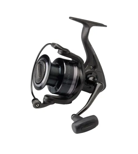 Reel "DAM Darkside 4 FD" (60)