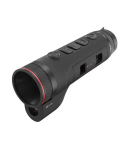 GUIDE TJ420L 400x300, 25mm, 3.04x-12.16x, 50Hz, WiFi termokaamera