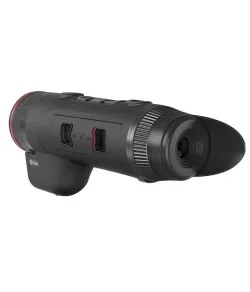 GUIDE TJ420L 400x300, 25mm, 3.04x-12.16x, 50Hz, WiFi termokaamera