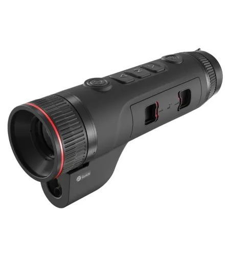 GUIDE TJ430L 400x300, 35mm, 4.25x~17.0x, 50Hz, Wi-Fi termokamera