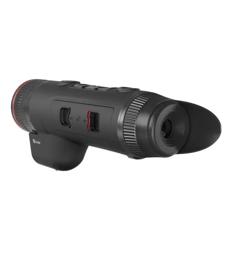 GUIDE TJ430L 400x300, 35mm, 4.25x~17.0x, 50Hz, Wi-Fi termokamera