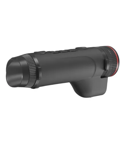 GUIDE TJ430L 400x300, 35mm, 4.25x~17.0x, 50Hz, Wi-Fi termokamera