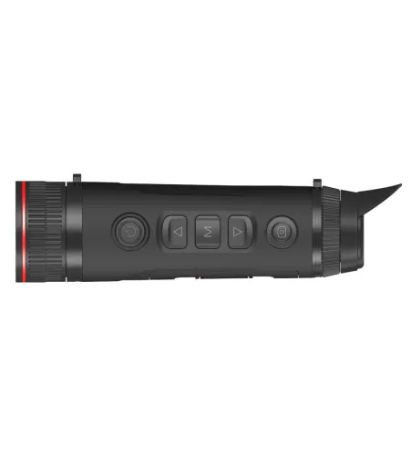 GUIDE TJ430L 400x300, 35mm, 4.25x~17.0x, 50Hz, Wi-Fi termokamera