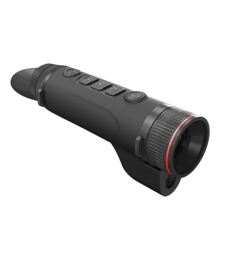 GUIDE TJ430L 400x300, 35mm, 4.25x~17.0x, 50Hz, Wi-Fi termokamera