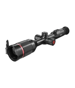 GUIDE TUBE TU 651 termokaamera