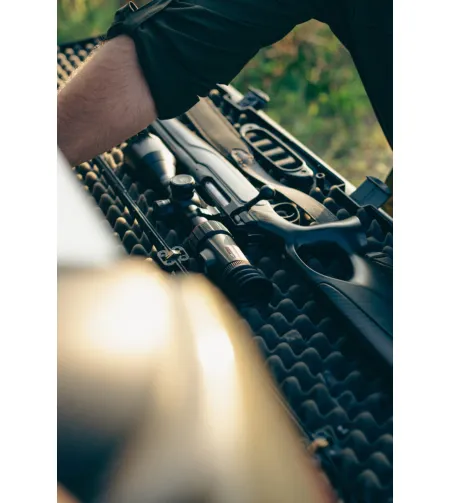 Nocpix ACE H50 thermal sight