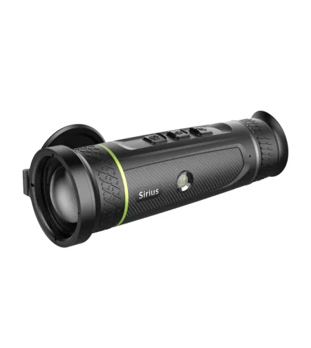PIXFRA SIRIUS HD SA50 1280×1024 50mm thermal imager