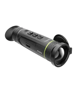 PIXFRA SIRIUS HD SA50 1280×1024 50 mm termokaamera