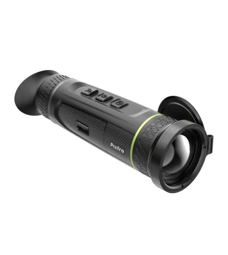 PIXFRA SIRIUS HD SA50 1280×1024 50mm thermal imager