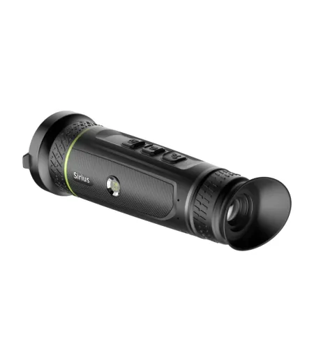 PIXFRA SIRIUS HD SA50 1280×1024 50mm thermal imager