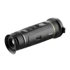 PIXFRA SIRIUS HD SA50 1280×1024 50mm thermal imager