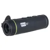 PIXFRA MILE 2 PFI-M425 400x300 25mm 1x-8x 50Hz Wi-Fi  Thermal Monocular Camera