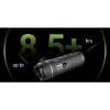 PIXFRA MILE 2 PFI-M425 400x300 25mm 1x-8x 50Hz Wi-Fi  Thermal Monocular Camera