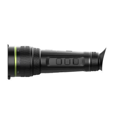 PIXFRA SIRIUS HD SA70D 1280x1024 70mm DUAL termokamera