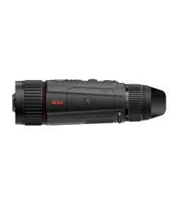 Nocpix VISTA H35 termokaamera