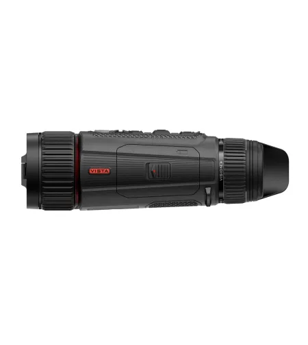 Thermal Imager Nocpix VISTA H35