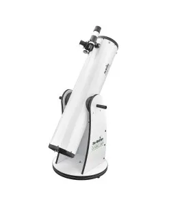 SkyWatcher 203/1200 DOB 8" Pyrex telescope FLEX