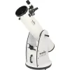 Skywatcher Dobson teleskops N 200/1200 Skyliner Classic Pyrex DOB