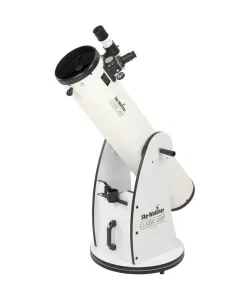 Skywatcher Dobson teleskops N 200/1200 Skyliner Classic Pyrex DOB