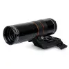 Celestron kamera StarSense Autoguider V2