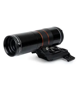 Celestron kamera StarSense Autoguider V2