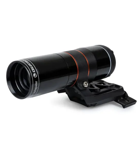Celestron kamera StarSense Autoguider V2