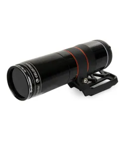 Celestron kamera StarSense Autoguider V2