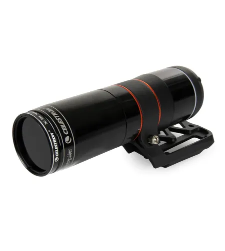 Celestron kamera StarSense Autoguider V2
