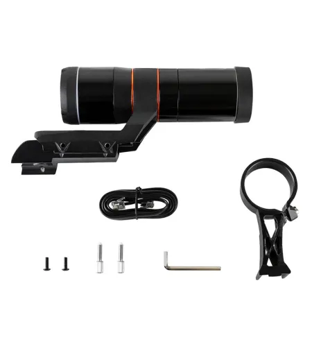Celestron kamera StarSense Autoguider V2