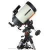 Celestron kamera StarSense Autoguider V2