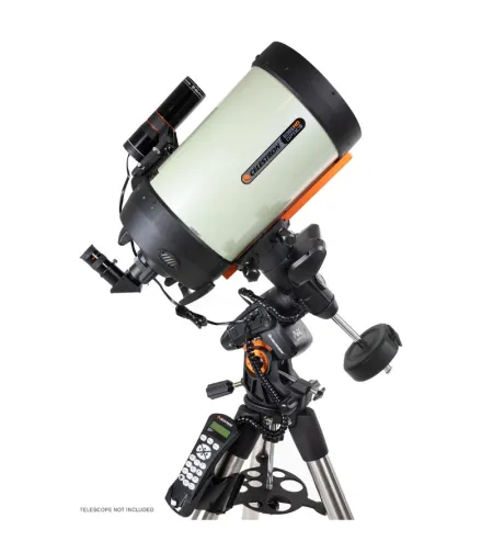 Celestron kamera StarSense Autoguider V2