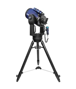 Meade Telescope ACF-SC 203/2000 UHTC LX90 GoTo
