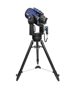 Meade Telescope ACF-SC 203/2000 UHTC LX90 GoTo
