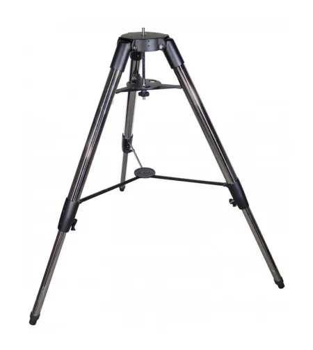 Meade teleskopas ACF-SC 203/2000 UHTC LX90 GoTo