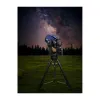 Meade teleskopas ACF-SC 203/2000 UHTC LX90 GoTo