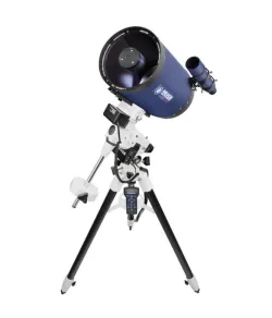Meade Telescope ACF-SC 203/2032 UHTC LX85 GoTo