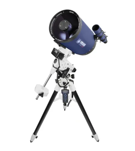 Meade teleskopas ACF-SC 203/2032 UHTC LX85 GoTo