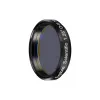 EXPLORE SCIENTIFIC 1.25" O-III Nebula Filter 6.5nm