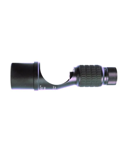 Baader planetārija lāzera kolimators (kolimācijas ierīce Ņūtona un SC teleskopiem)