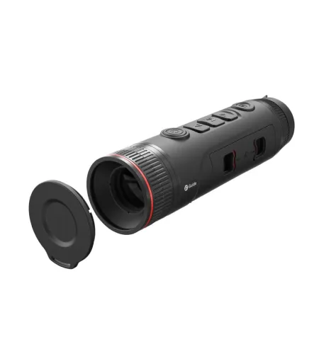 Guide TJ430 Rokas termoattēlu monokulārs