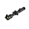 PIXFRA P635 Pro 640x512, 35MM, 1x-8x, 50HZ, WI-FI thermal scope