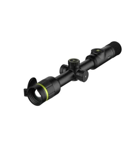 PIXFRA P635 Pro 640x512, 35MM, 1x-8x, 50HZ, WI-FI thermal scope