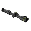 PIXFRA P635 Pro 640x512, 35MM, 1x-8x, 50HZ, WI-FI thermal scope