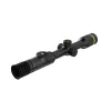 PIXFRA P635 Pro 640x512, 35MM, 1x-8x, 50HZ, WI-FI thermal scope