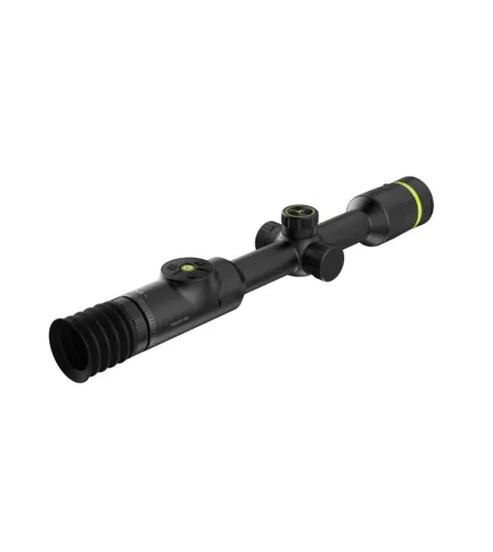 PIXFRA P635 Pro 640x512, 35MM, 1x-8x, 50HZ, WI-FI thermal scope