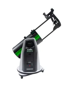 Skywatcher Dobson teleskops N 150/750 Heritage FlexTube Virtuoso GTi