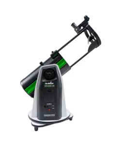 Skywatcheri Dobsoni teleskoop N 150/750 Heritage FlexTube Virtuoso GTi