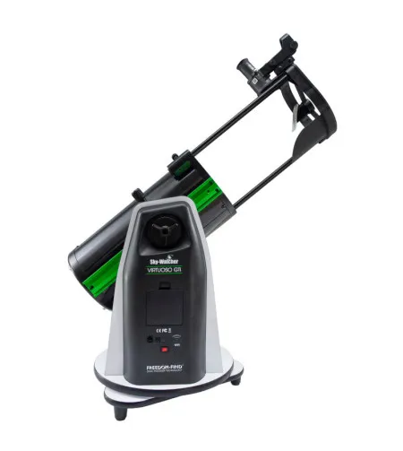 Skywatcher Dobson teleskops N 150/750 Heritage FlexTube Virtuoso GTi