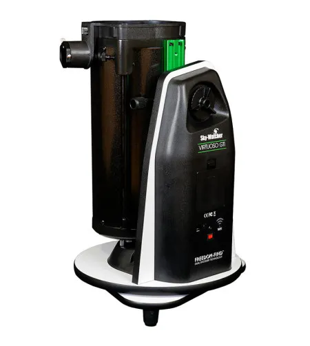 Skywatcher Dobson teleskops N 150/750 Heritage FlexTube Virtuoso GTi