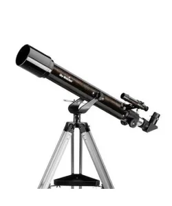 Телескоп SkyWatcher R-70/700 AZ-2